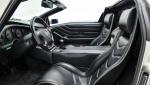 Lamborghini Diablo VT Roadster 1995 года (NA)